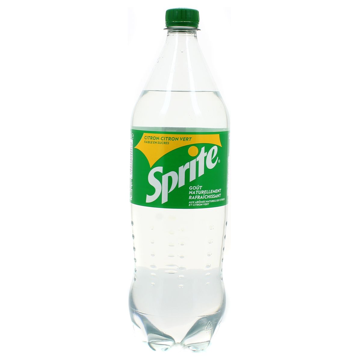 Sprite Bottle 1.25L